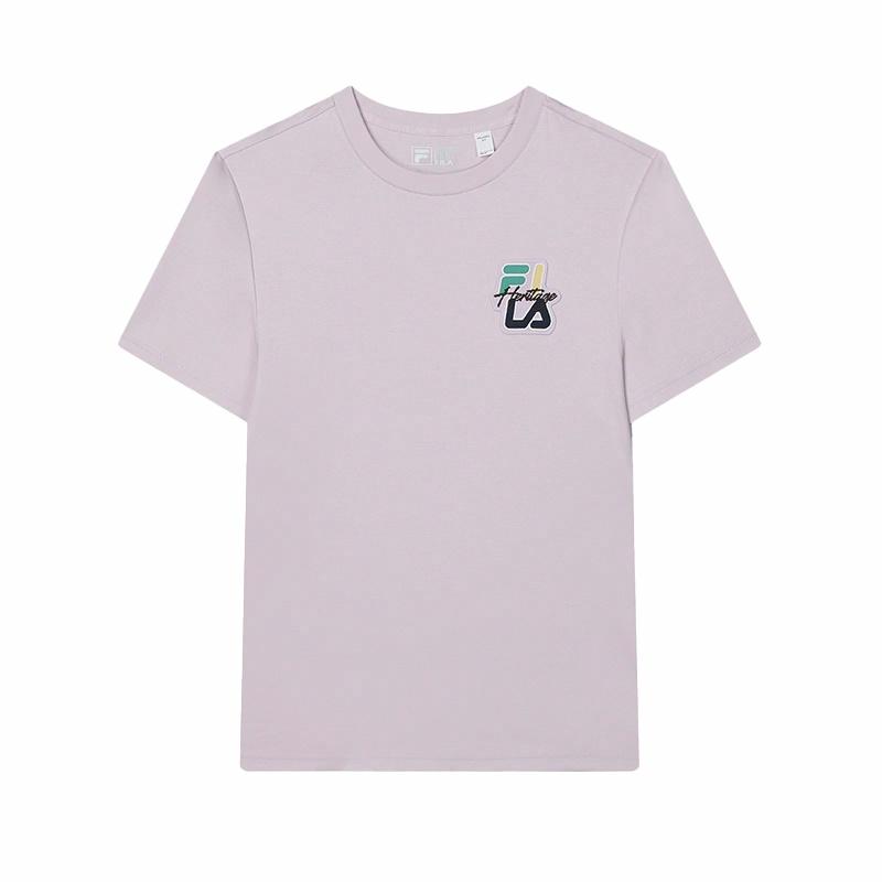 FILA HERITAGE T