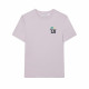 FILA HERITAGE T