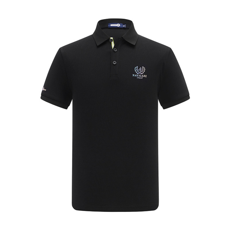 NAVIGARE Polo