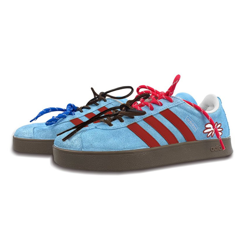 adidas Vl Court GGMZ