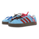 adidas Vl Court GGMZ