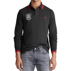 Polo Ralph Lauren LogoPolo