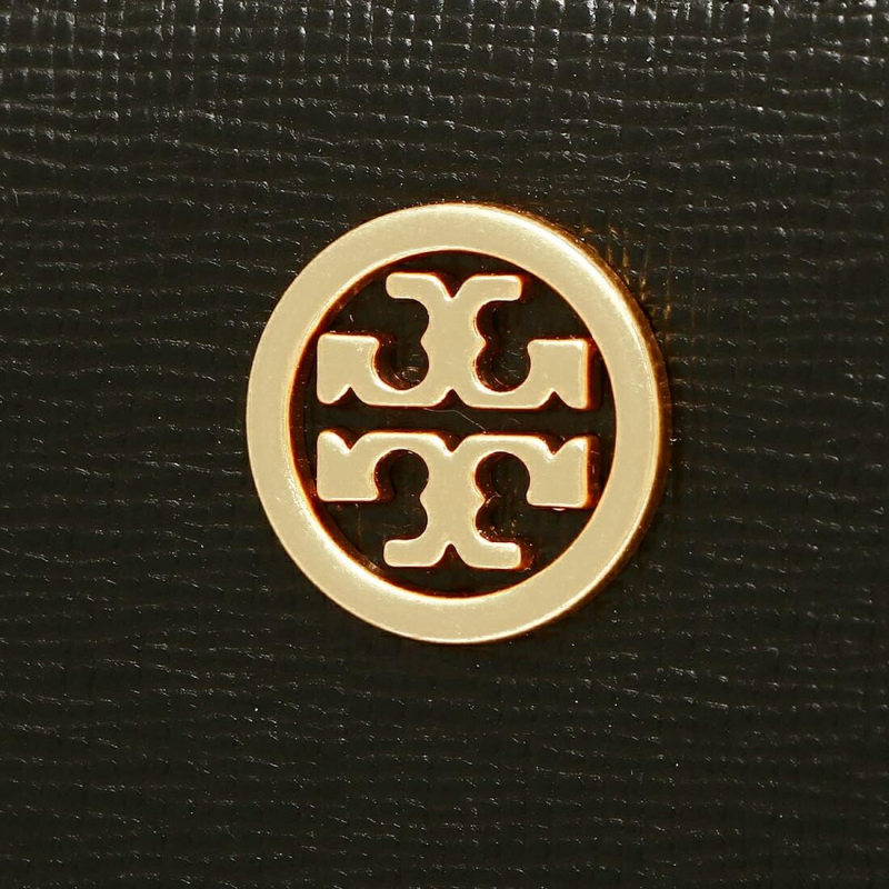 TORY BURCH Logo