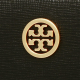 TORY BURCH Logo
