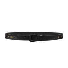 VERSACE JEANS COUTURE REGALIA BAROQUE 3cm