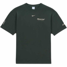 Nike x NOCTA L'ART logo SS24T