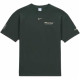 Nike x NOCTA L'ART logo SS24T