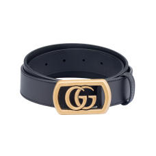 GUCCI G 3cm