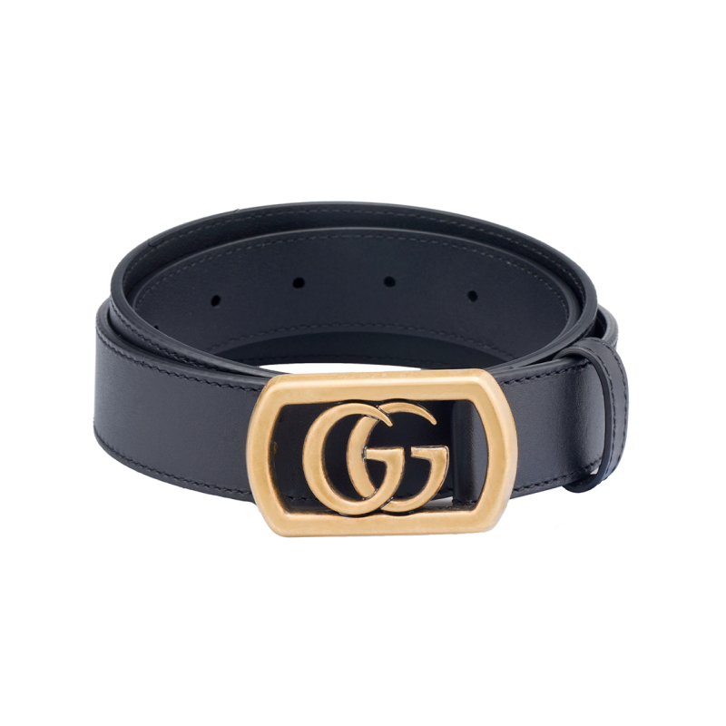 GUCCI G 3cm
