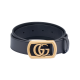 GUCCI G 3cm