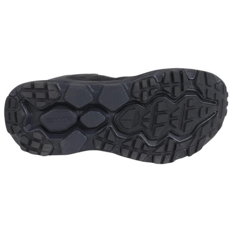 HOKA ONE ONE Challenger Mid Gore-Tex