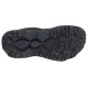 HOKA ONE ONE Challenger Mid Gore-Tex
