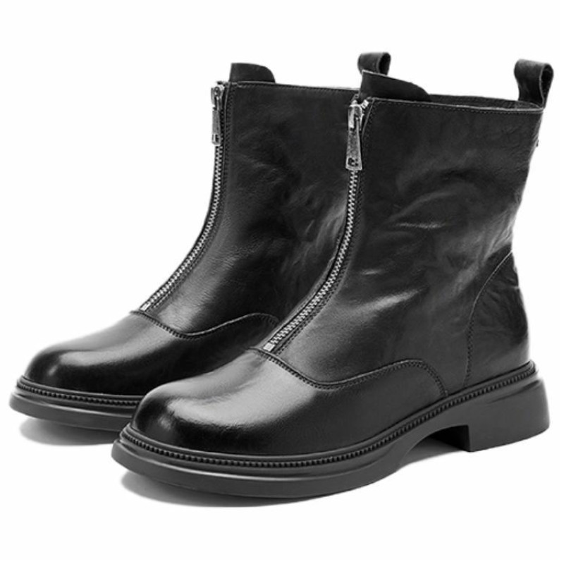 NINE WEST