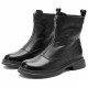NINE WEST