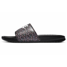 Nike Benassi JDI Print