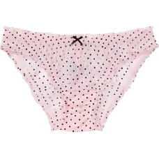 Victoria's Secret