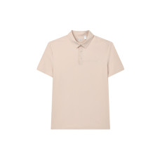 FILA Polo