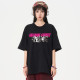 SESAME STREET T