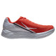HOKA ONE ONE Rocket X
