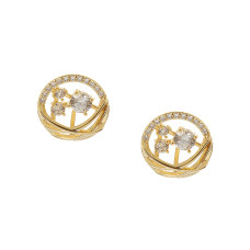 VERENA REINE 18K