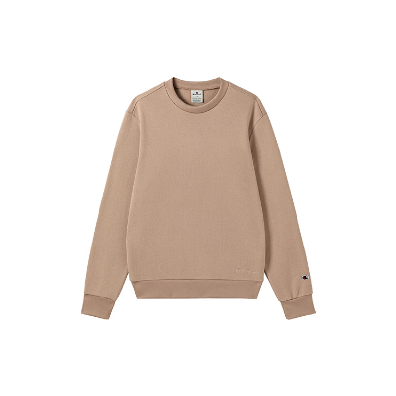 Champion FW24 Logo