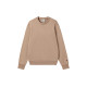 Champion FW24 Logo