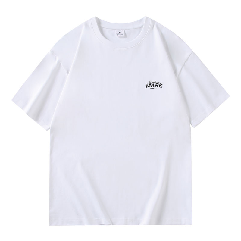 FAIRWHALE T