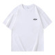 FAIRWHALE T