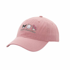 Sanrio