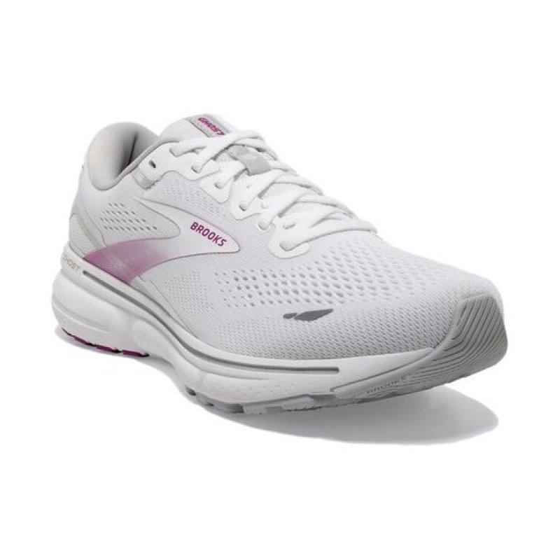 Brooks Ghost 15