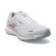 Brooks Ghost 15