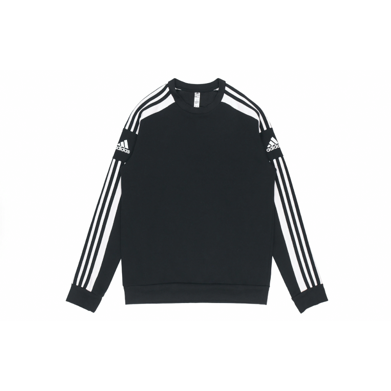 adidas YXYY