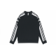 adidas YXYY