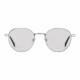 LOUIS VUITTON SIGNATURE ROUND ANTI-BLUE-LIGHT