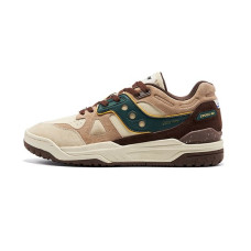 Saucony CROSS 90