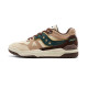 Saucony CROSS 90
