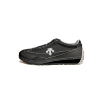 DESCENTE Cron Racer