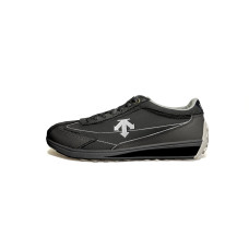 DESCENTE Cron Racer