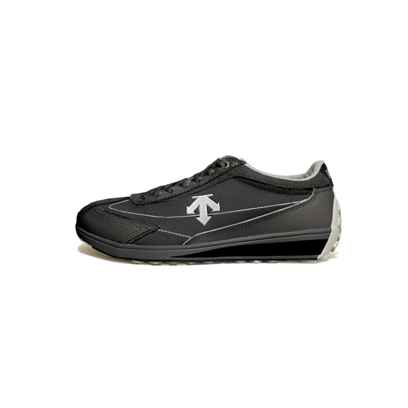 DESCENTE Cron Racer
