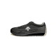 DESCENTE Cron Racer