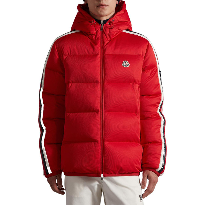 Moncler FW22
