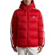Moncler FW22