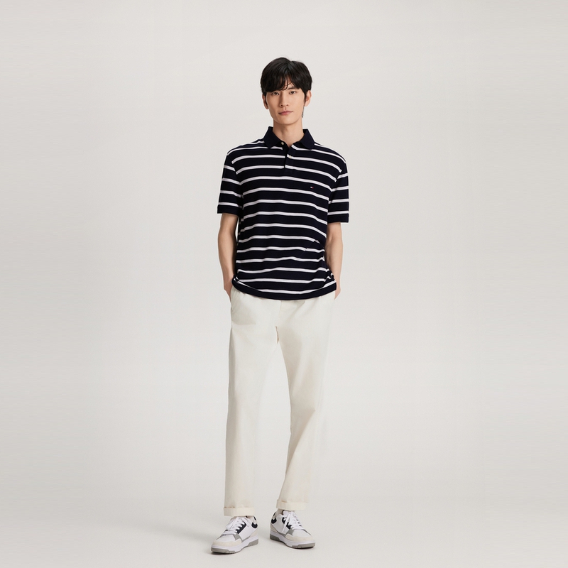 Tommy Hilfiger Polo
