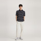 Tommy Hilfiger Polo