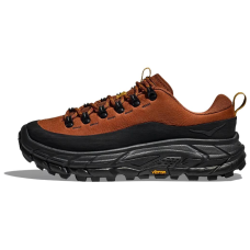 HOKA ONE ONE Tor Summit