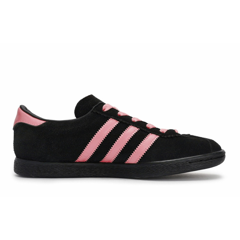 adidas originals Stadt 811