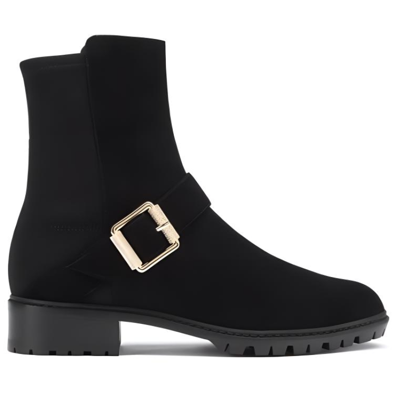 stuart weitzmanSW