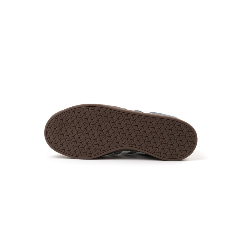adidas neo VL Court Lifestyle