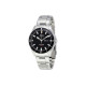MIDO 200 42.5mm 42.5mm M026.430.11.051.00