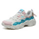 Pepe Shimada x Fila